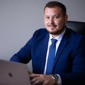 Pobočka Partners Banky Mohelnice - Nádražní